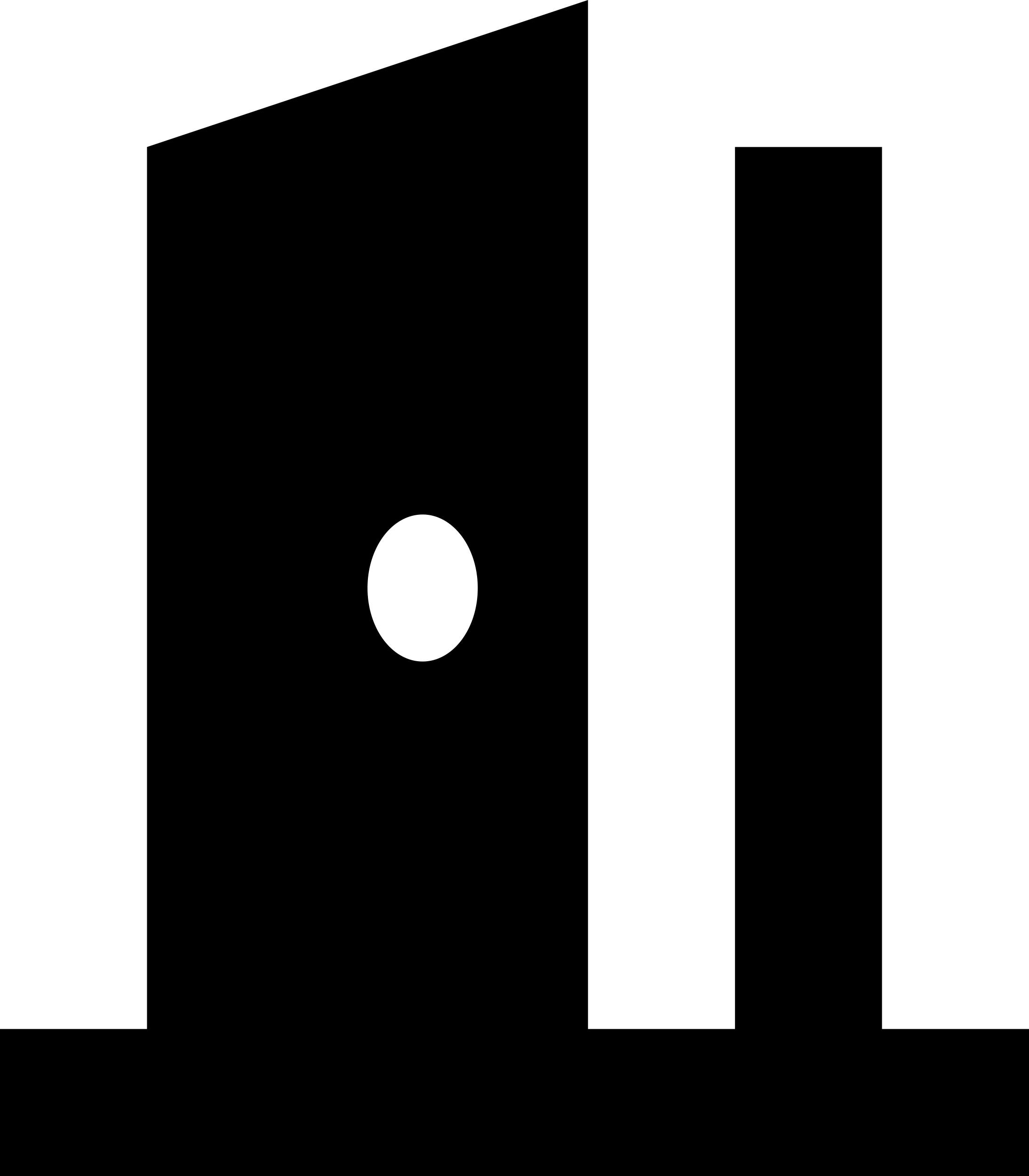 Door Open Stencil Svg Design File Free Vectors